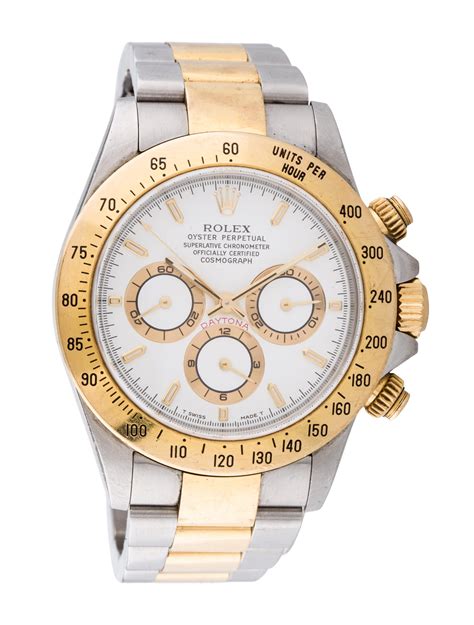 rolex daytona price australia|Rolex oyster perpetual daytona price.